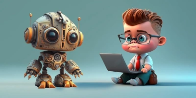 Chat Bot