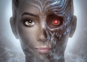 Droid 5